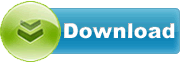 Download LastBit ICQ Password Recovery 1.5.305